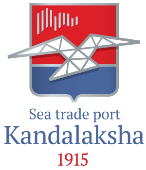 Kandalakshа Port
